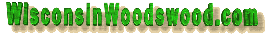 logo15